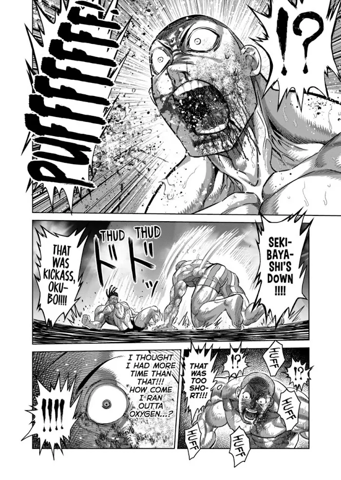 Kengan Omega Chapter 197 image 08_optimized